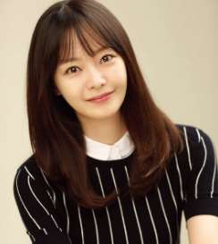 Jeon So-min